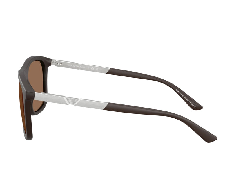 Emporio Armani_Sunglasses_4237_6186/EF_57_90