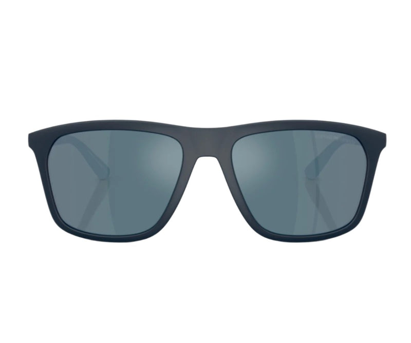 Emporio Armani_Sunglasses_4237_6189/25_57_0