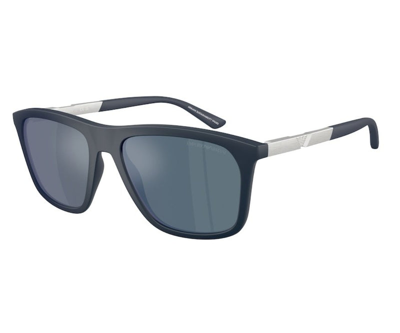 Emporio Armani_Sunglasses_4237_6189/25_57_3045