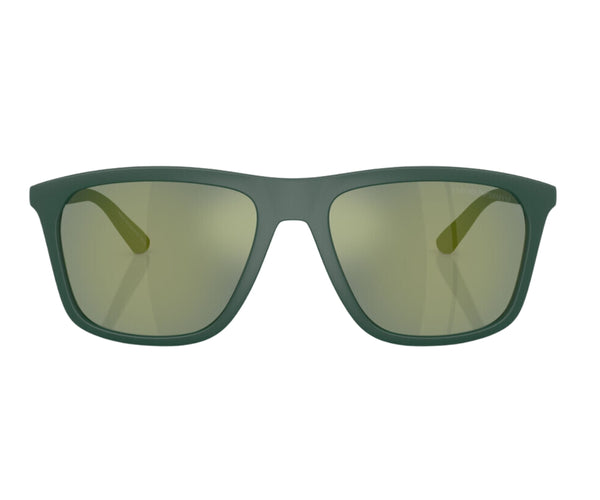 Emporio Armani_Sunglasses_4237_6190/6R_57_0