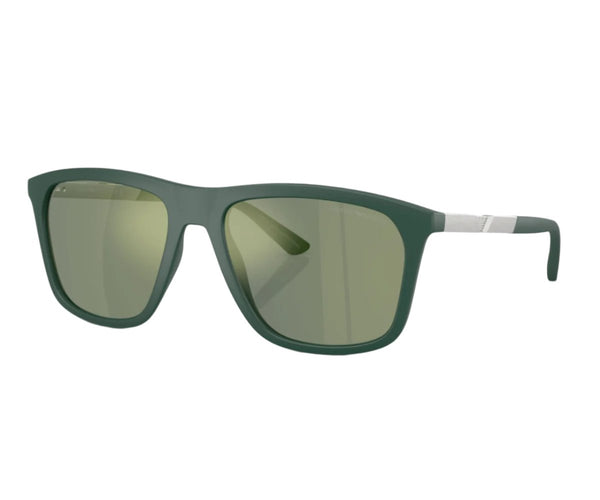 Emporio Armani_Sunglasses_4237_6190/6R_57_3045