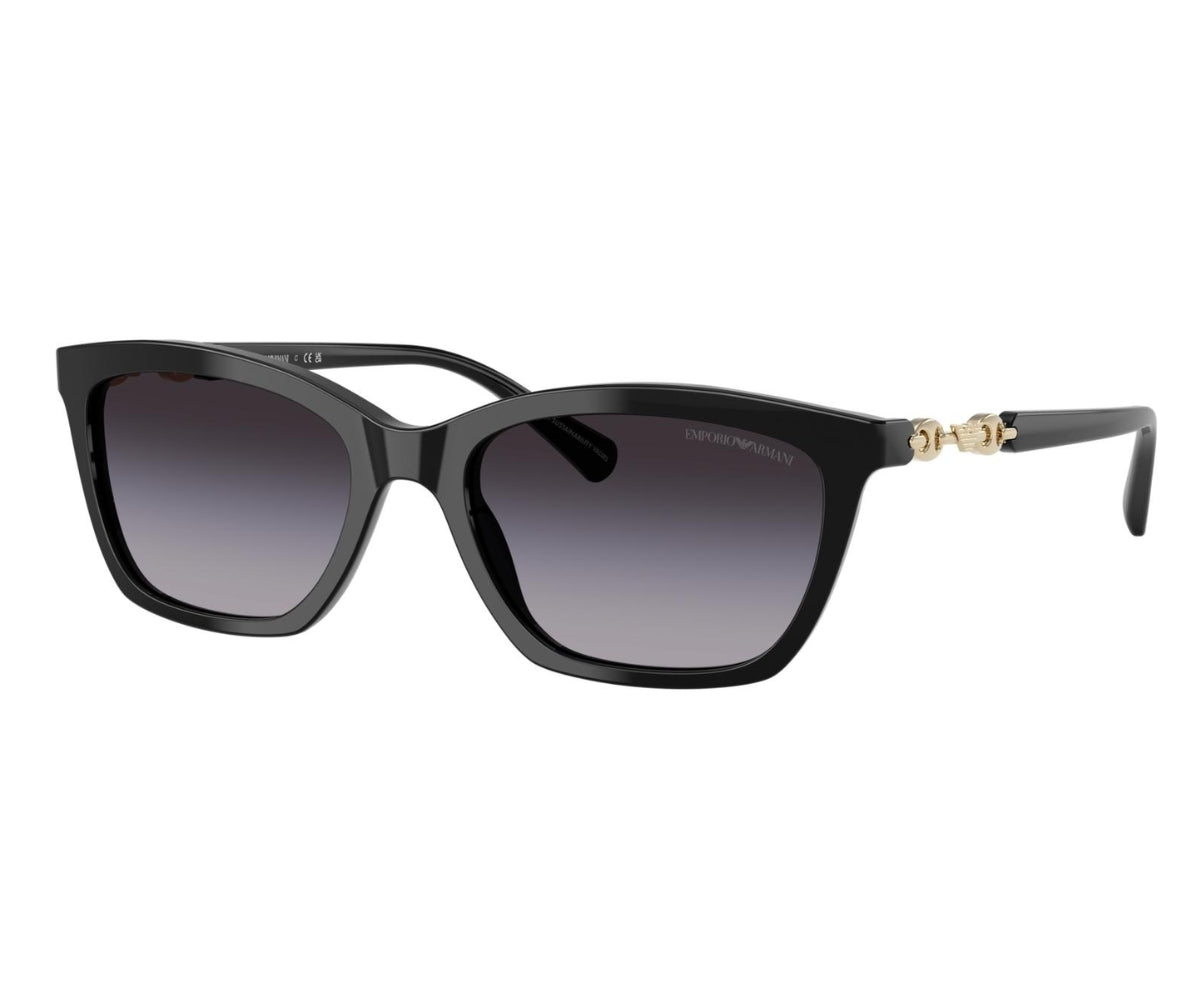 Ar4238 Buy Emporio Armani Sunglasses 4238 5017/8G 54 | GEM OPTICIANS – GEM ...