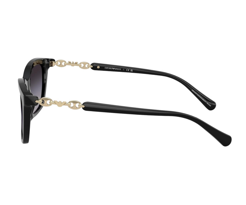 Emporio Armani_Sunglasses_4238_5017/8G_54_90