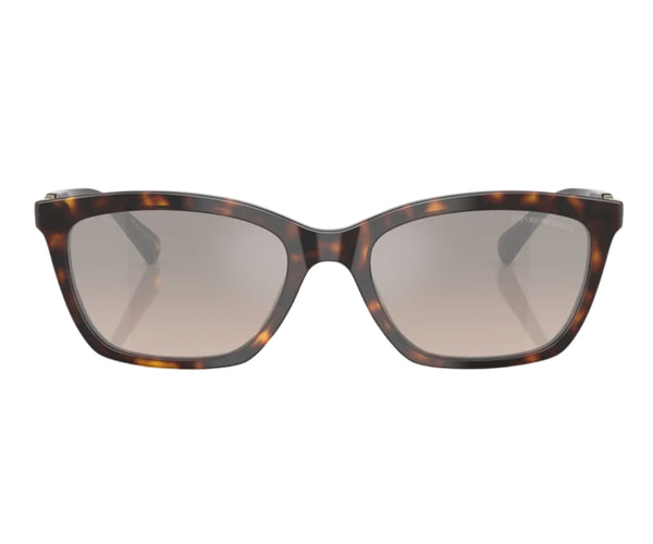 Emporio Armani_Sunglasses_4238_5026/6I_54_0