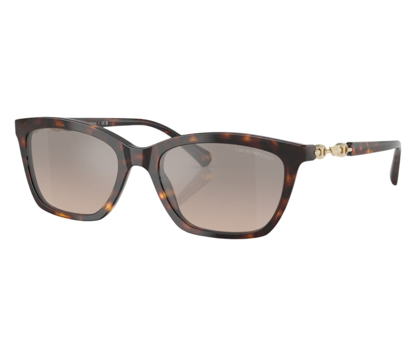 Emporio Armani_Sunglasses_4238_5026/6I_54_3045