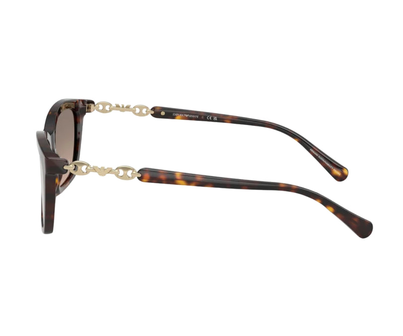 Emporio Armani_Sunglasses_4238_5026/6I_54_90