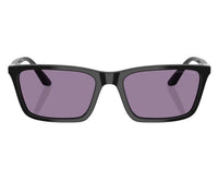 Emporio Armani_Sunglasses_4239U_5017/69_55_0 view 2