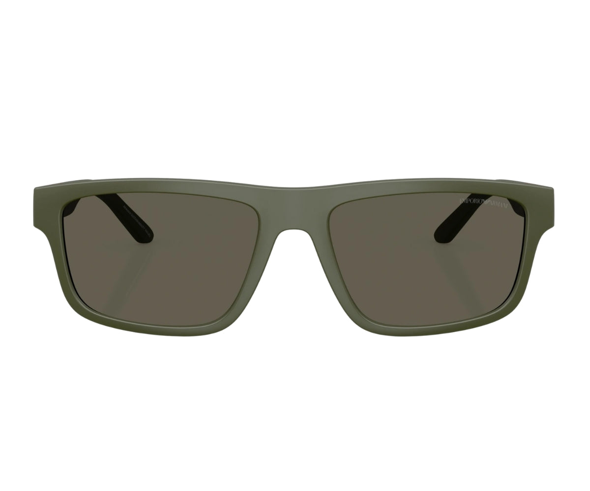 Emporio Armani_Sunglasses_4244U_6184/71_57_0