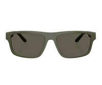 Emporio Armani_Sunglasses_4244U_6184/71_57_0 view 2