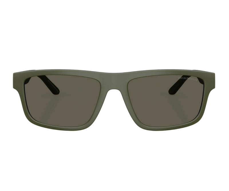 Emporio Armani_Sunglasses_4244U_6184/71_57_0
