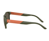 Emporio Armani_Sunglasses_4244U_6184/71_57_90 view 3