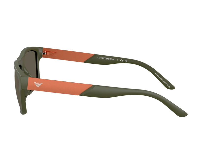 Emporio Armani_Sunglasses_4244U_6184/71_57_90