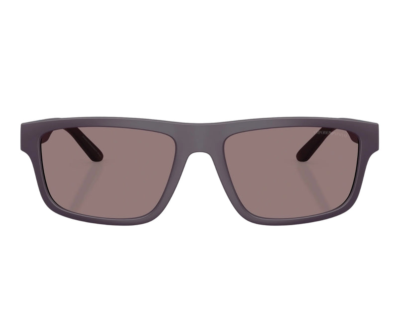 Emporio Armani_Sunglasses_4244U_6242/7N_57_0