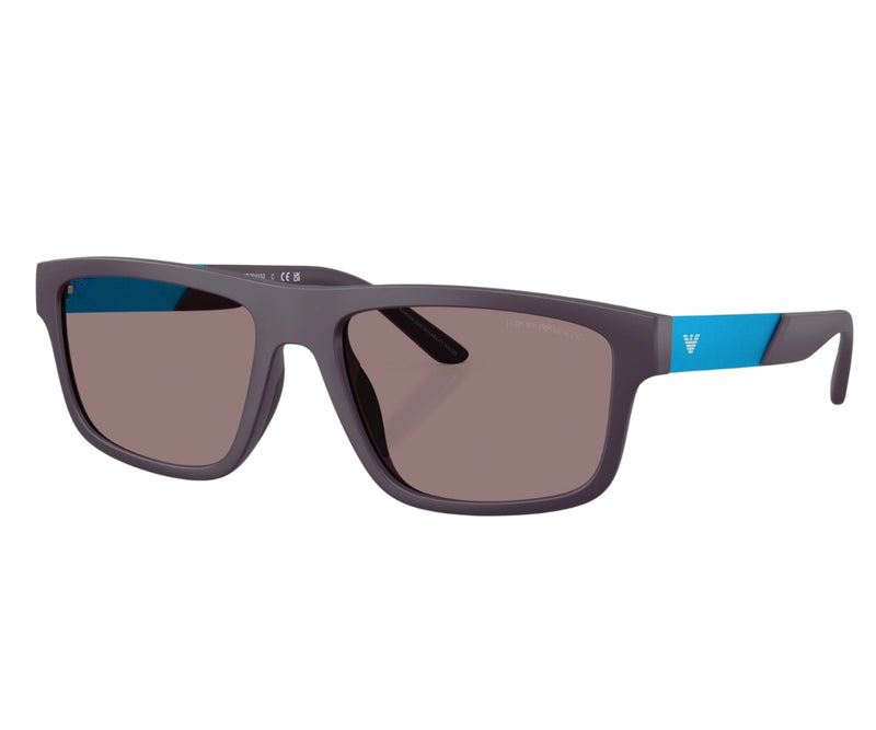 Emporio Armani_Sunglasses_4244U_6242/7N_57_3045