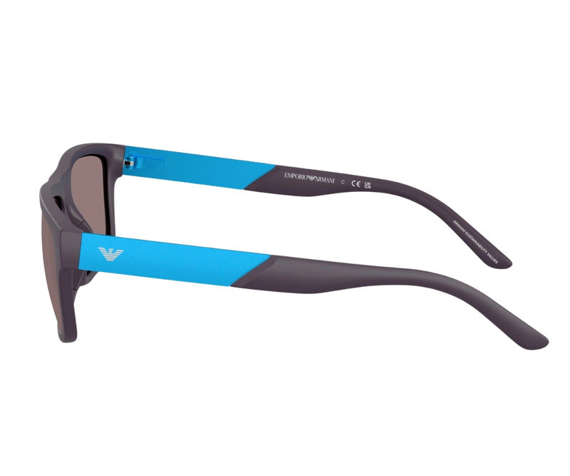 Emporio Armani_Sunglasses_4244U_6242/7N_57_90