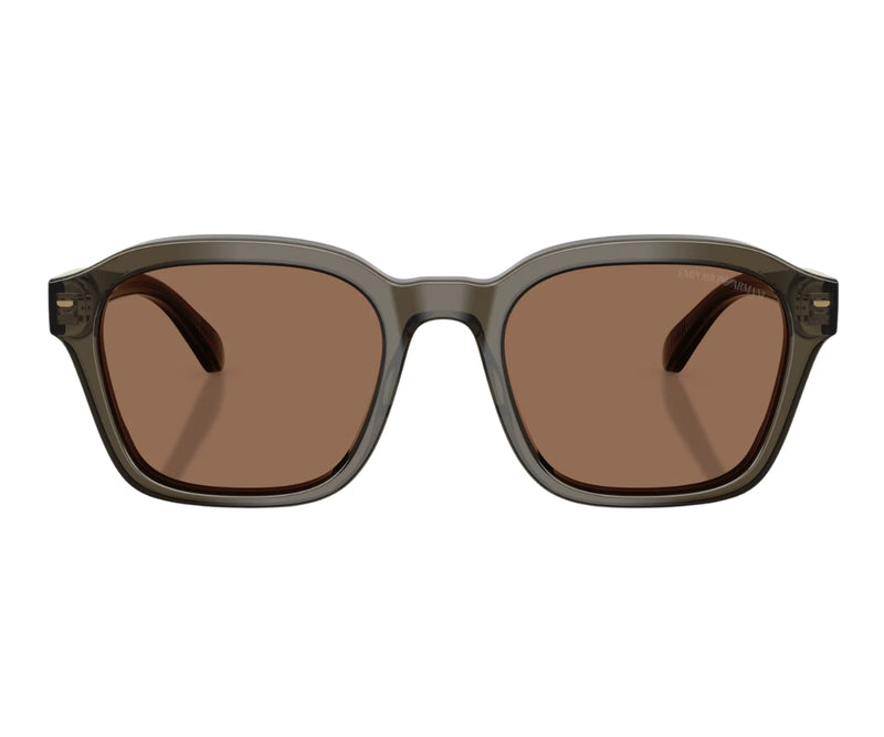 Emporio Armani_Sunglasses_4245U_6249/73_54_0