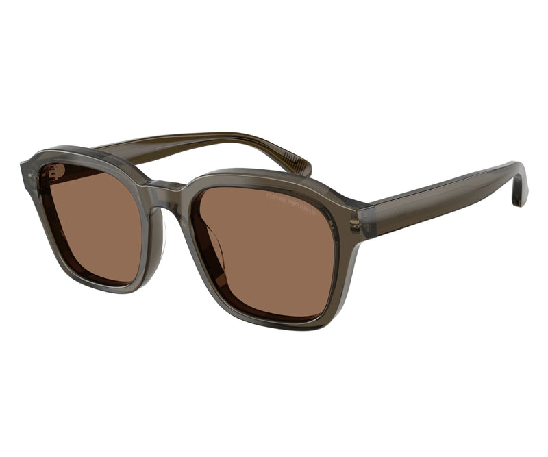 Emporio Armani_Sunglasses_4245U_6249/73_54_3045