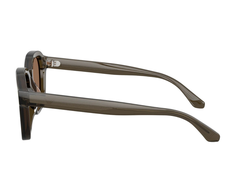 Emporio Armani_Sunglasses_4245U_6249/73_54_90