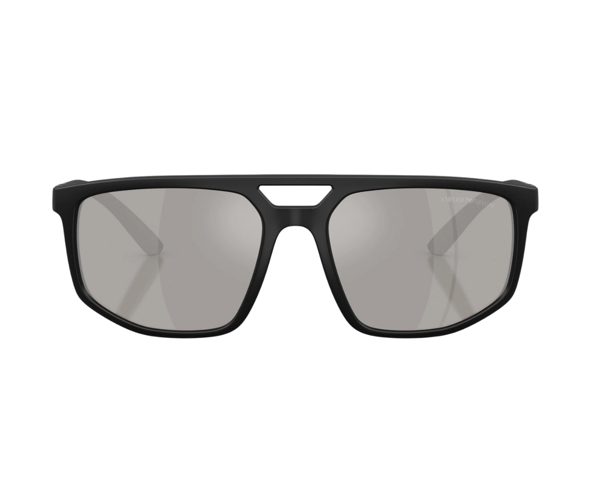 Emporio Armani_Sunglasses_4248U_5001/6G_58_0