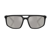 Emporio Armani_Sunglasses_4248U_5001/6G_58_0 view 2