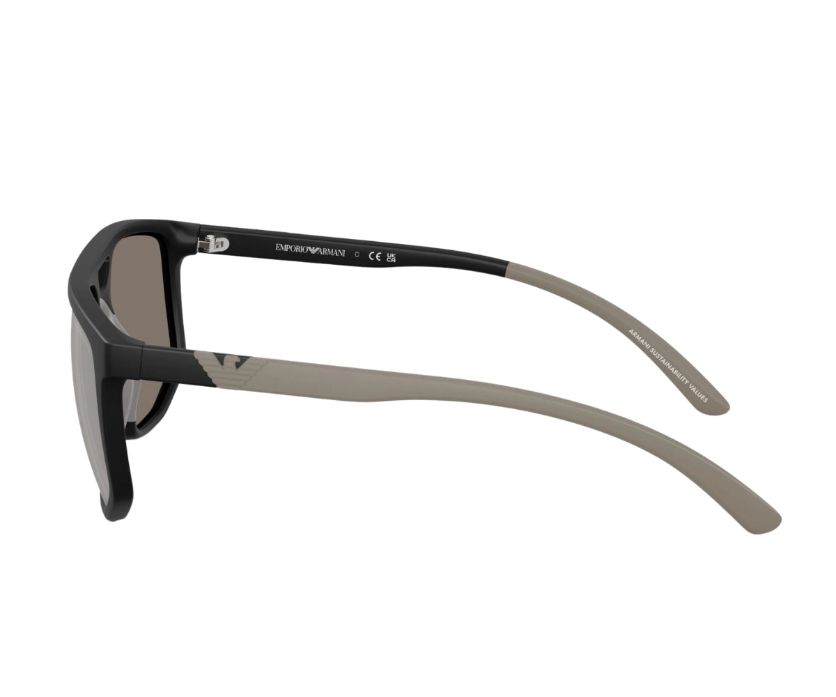 Emporio Armani_Sunglasses_4248U_5001/6G_58_90