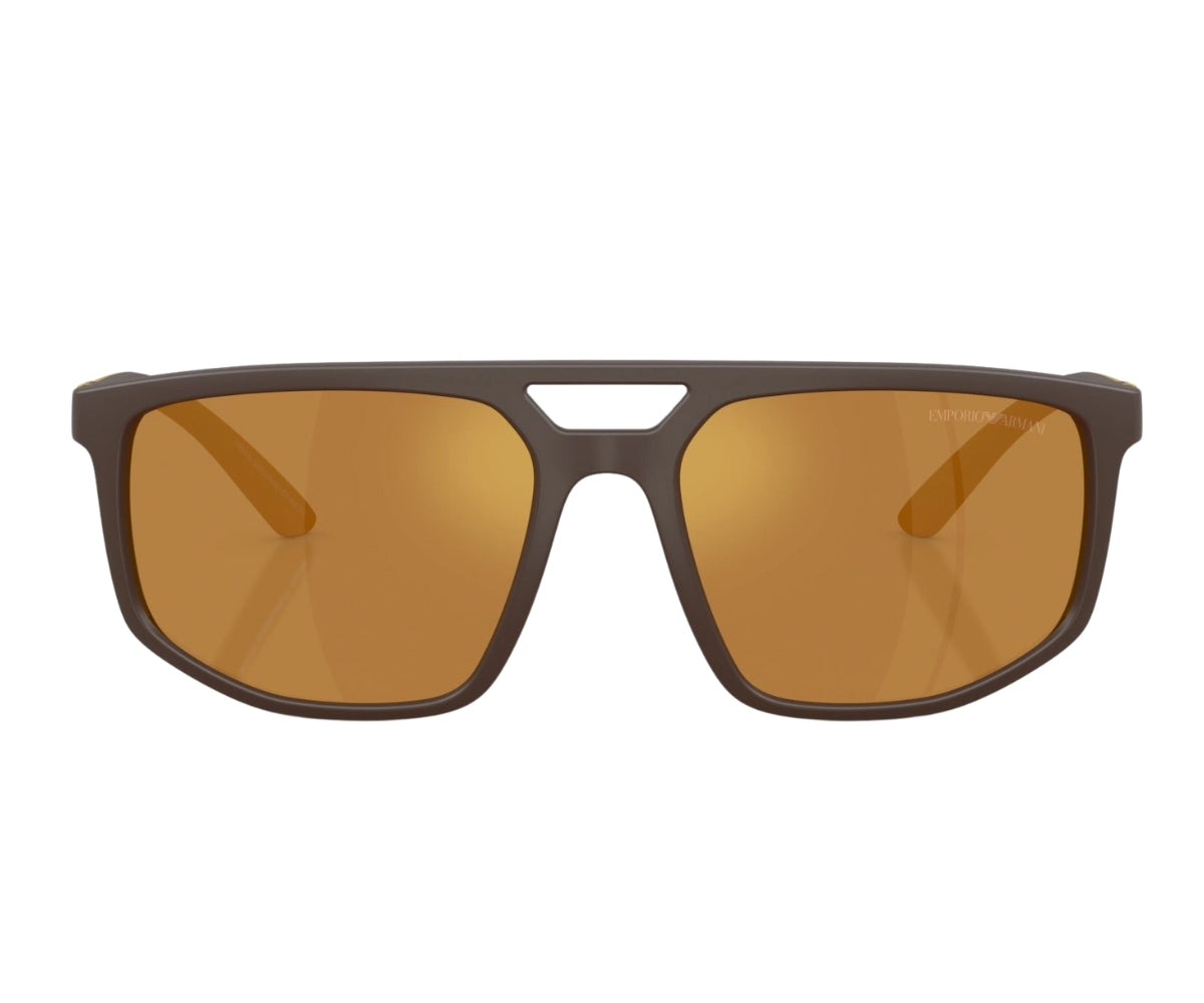 Emporio Armani_Sunglasses_4248U_6258/6H_58_0