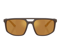 Emporio Armani_Sunglasses_4248U_6258/6H_58_0 view 2