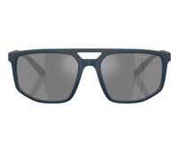 Emporio Armani_Sunglasses_4248U_6260/6G_58_0 view 2