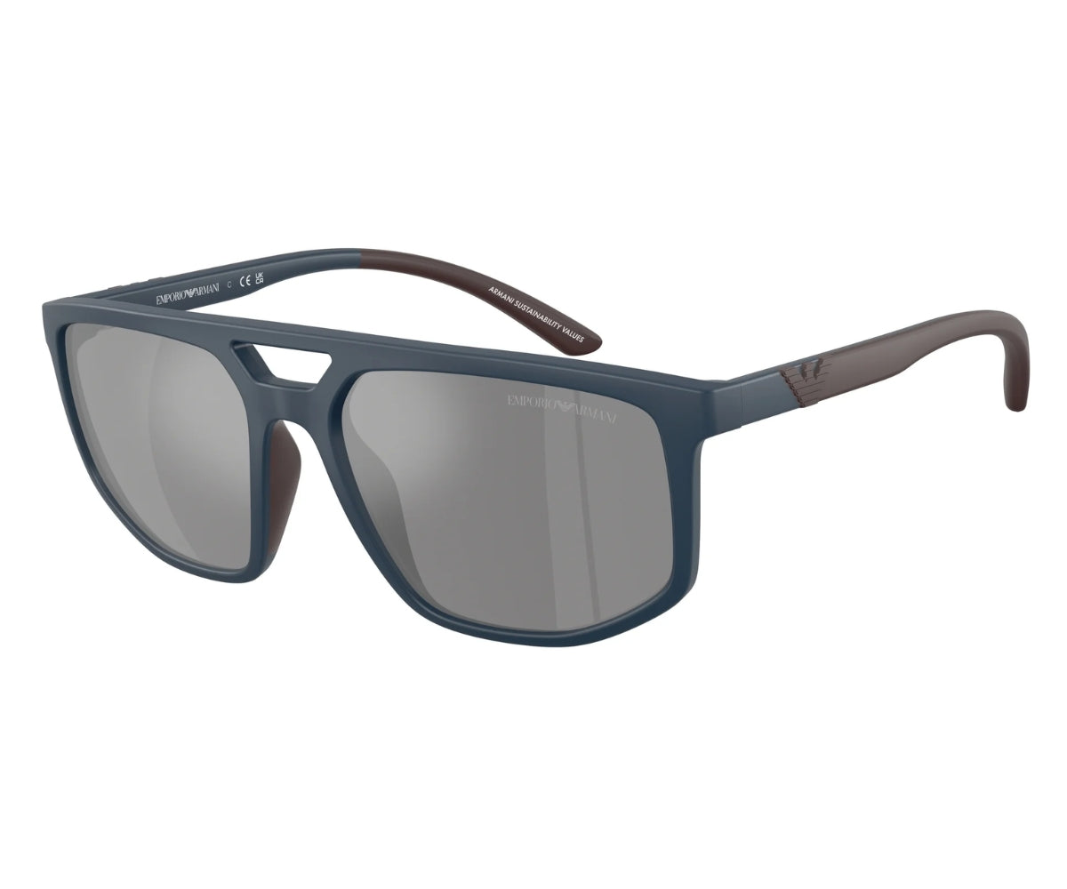 Emporio Armani_Sunglasses_4248U_6260/6G_58_3045