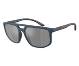 Emporio Armani 4248U 6260/6G 58