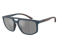 Emporio Armani_Sunglasses_4248U_6260/6G_58_3045 view 1