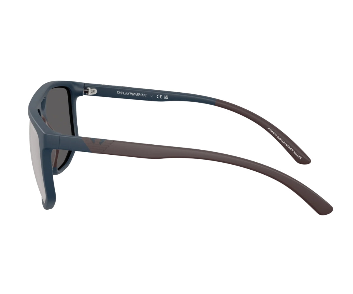 Emporio Armani_Sunglasses_4248U_6260/6G_58_90