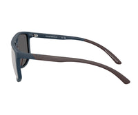 Emporio Armani_Sunglasses_4248U_6260/6G_58_90 view 3
