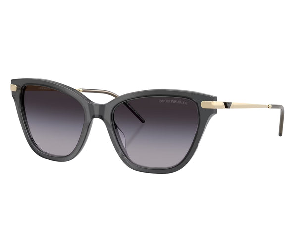 Emporio Armani_Sunglasses_4251_6262/8G_54_3045