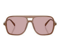 Emporio Armani_Sunglasses_4252U_6271/73_57_0 view 2