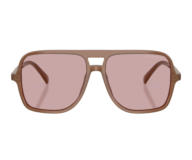 Emporio Armani_Sunglasses_4252U_6271/73_57_0