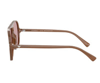 Emporio Armani_Sunglasses_4252U_6271/73_57_90 view 3