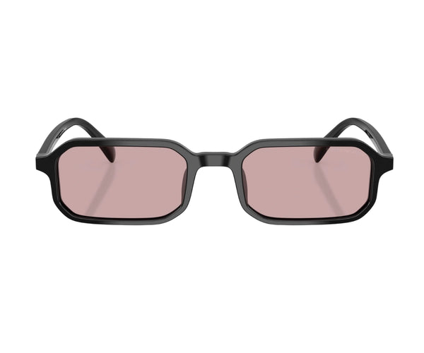 Emporio Armani_Sunglasses_4253U_5017/73_54_0