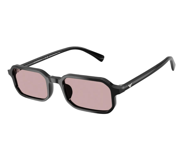 Emporio Armani_Sunglasses_4253U_5017/73_54_3045