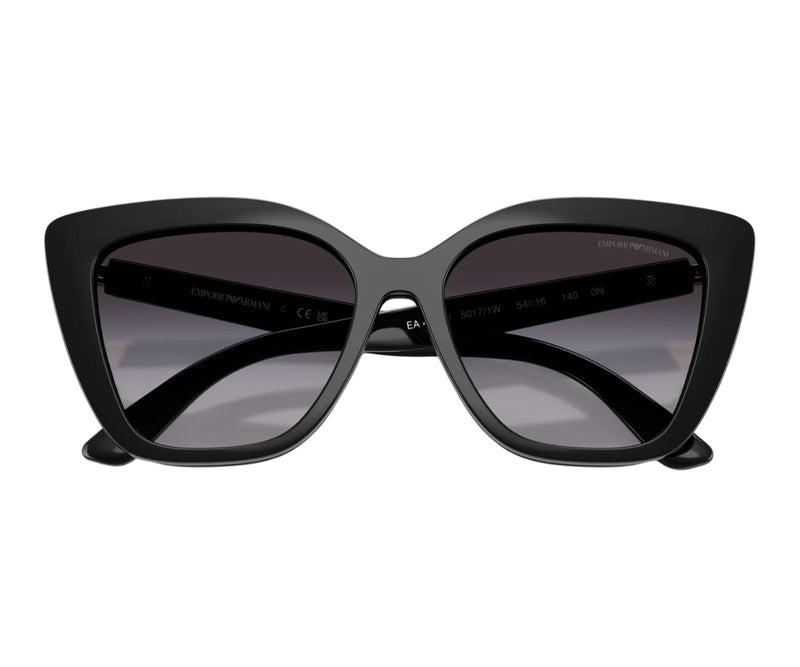 Emporio Armani_Sunglasses_4254U_5017/1W CLIP ON_52_with clip on