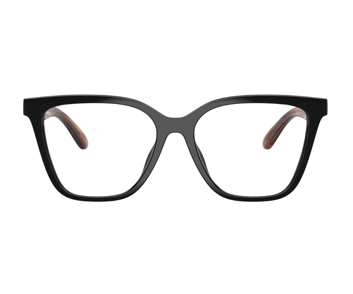 Buy Emporio Armani Sunglasses 4254U 6266/1W CLIP ON 52 | GEM