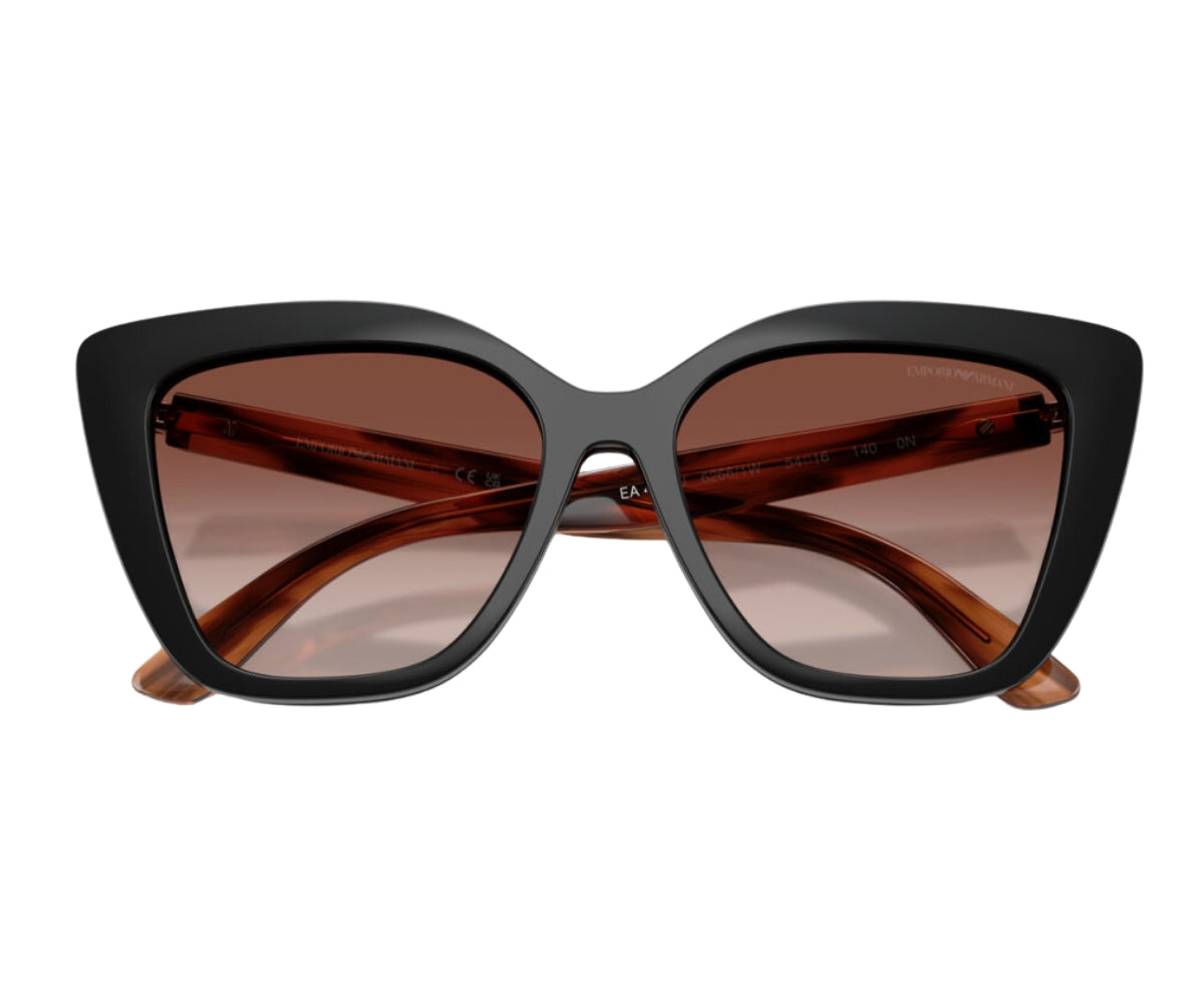 EMPORIOARMANI_4254U_62661WCLIP