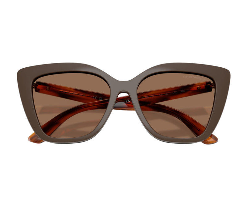 Emporio Armani_Sunglasses_4254U_6268/1W CLIP ON_52_0