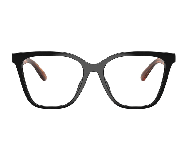 Emporio Armani_Sunglasses_4254U_6268/1W CLIP ON_54_0