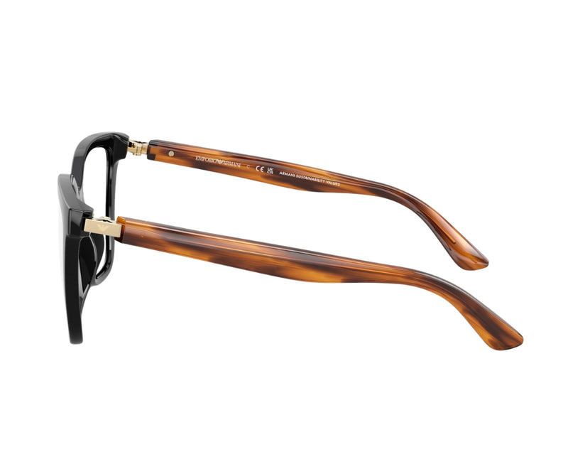 Emporio Armani_Sunglasses_4254U_6268/1W CLIP ON_54_90