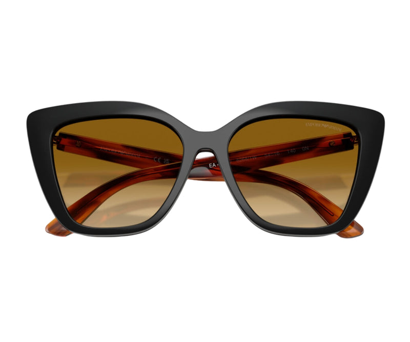Emporio Armani_Sunglasses_4254U_6268/1W CLIP ON_54_0