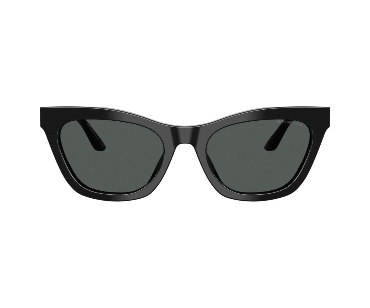 Emporio Armani_Sunglasses_4259U_5017/87_55_0