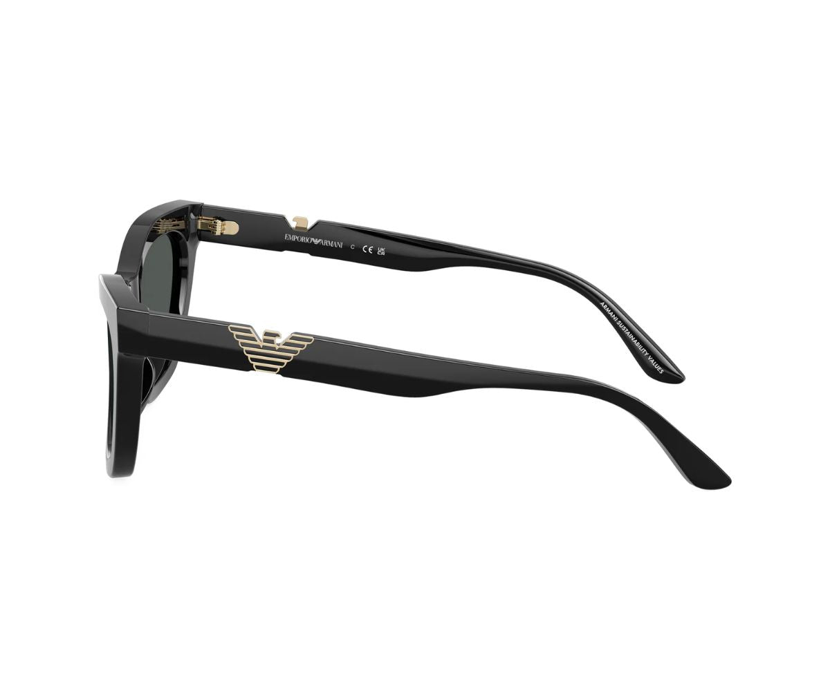 Emporio Armani_Sunglasses_4259U_5017/87_55_90