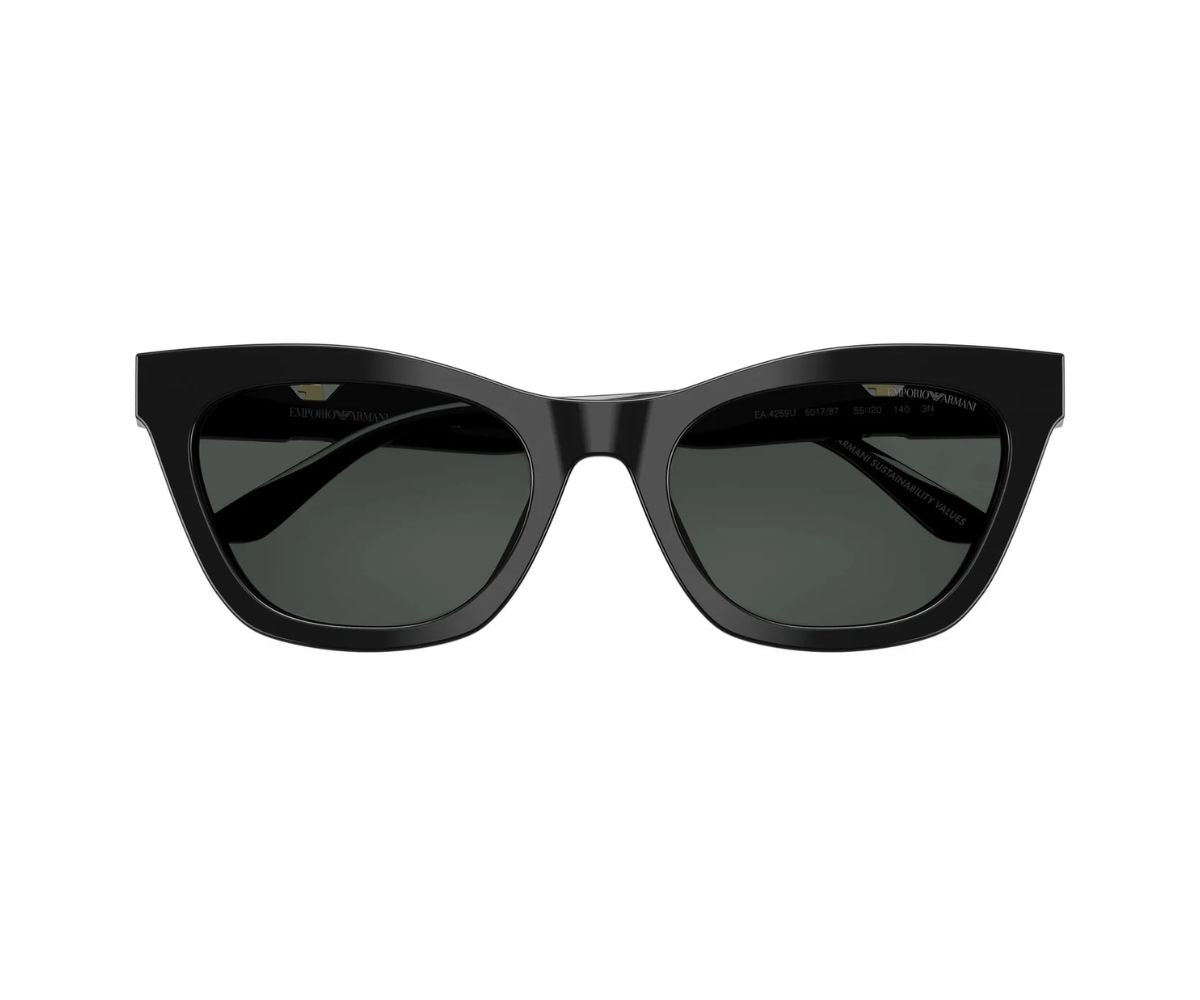 Emporio Armani_Sunglasses_4259U_5017/87_55_front