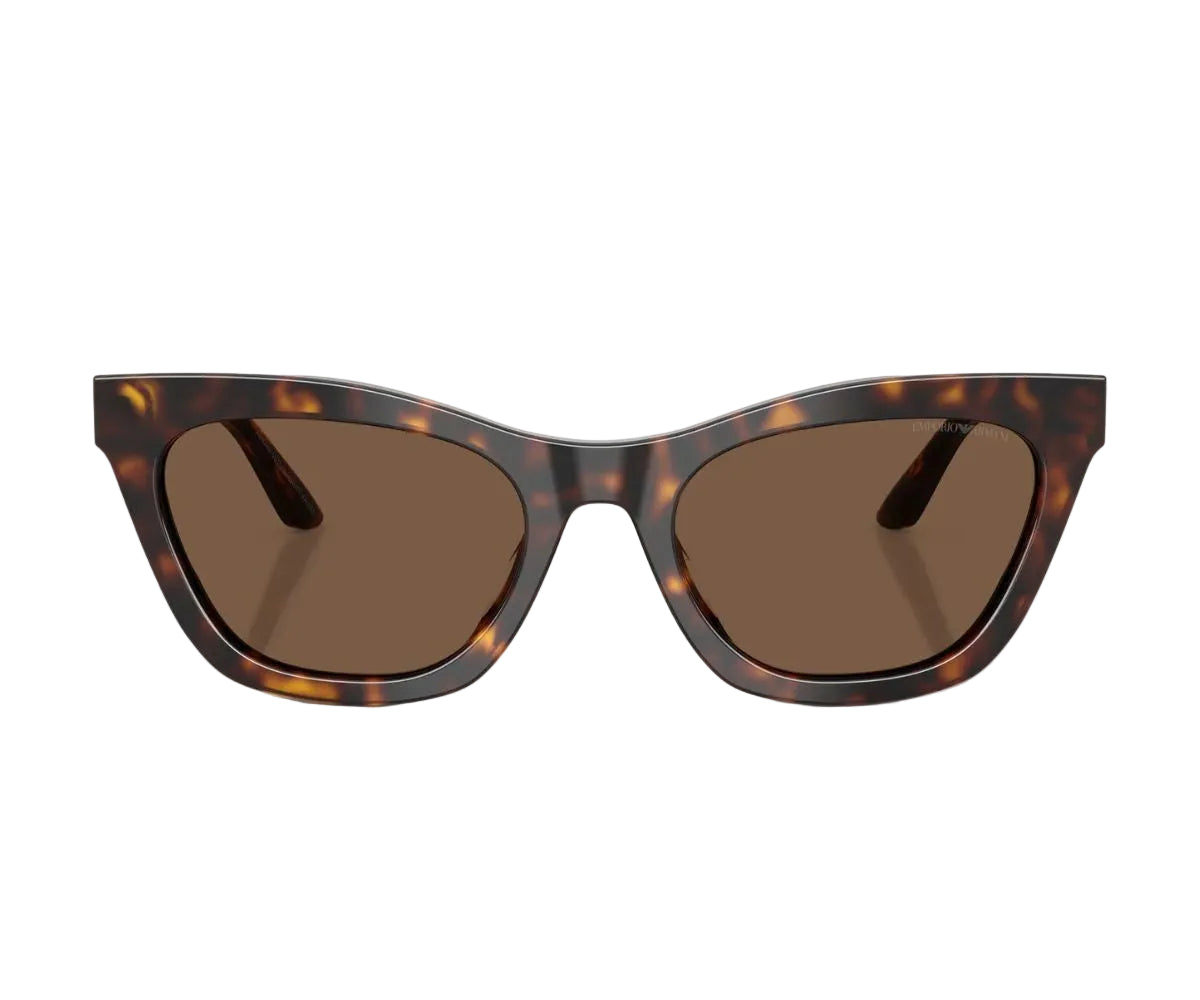 Emporio Armani_Sunglasses_4259U_5026/73_55_0